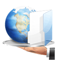 About Translatorpub.Com! About Translatorpub.Com