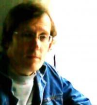 Featured Freelancer