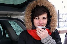 Featured Freelancer