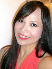 Featured Freelancer