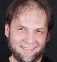 Featured Freelancer